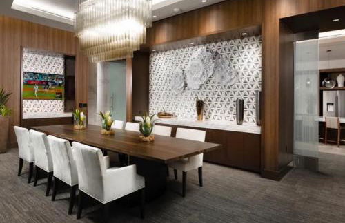 Hanover River Oaks - Foto 29