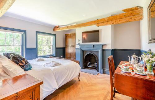 The Coach House - Foto 6