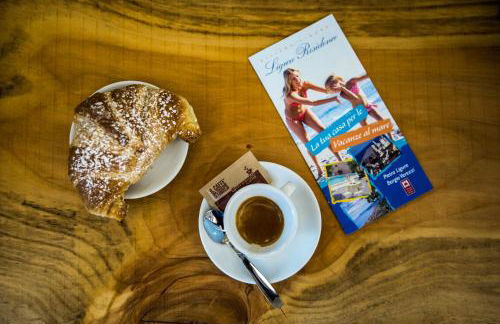 Ligure Residence - Foto 23