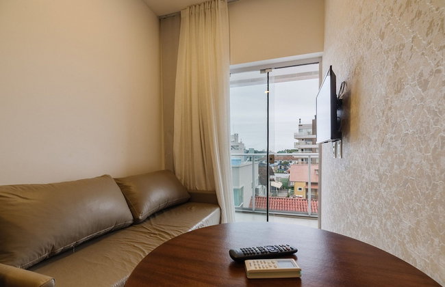 VEC Lindos Studios - Foto 84