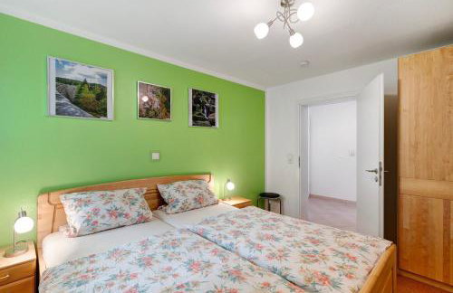 Ferienwohnung Hörth - Foto 14