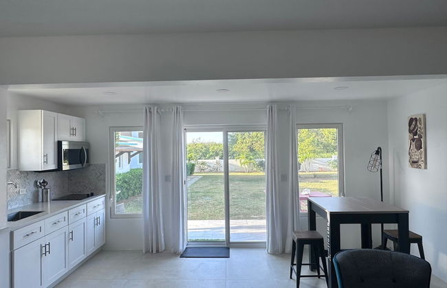 Coralito Bay Suites & Villas - Foto 22