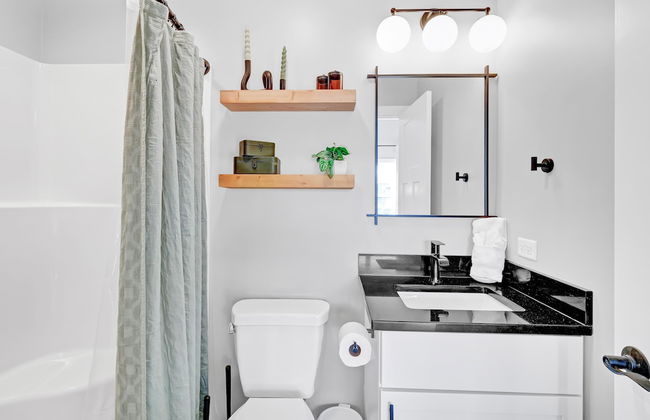 Move Over Rose - Photo 14