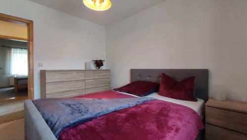 Ferienhaus Schreinert-Zart - Foto 5