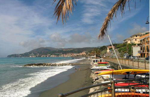 Casa Smeraldo - Foto 57