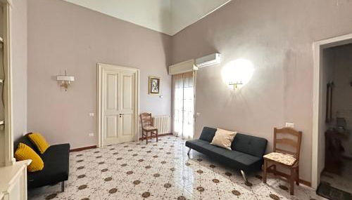 Gallipoli Lux House - Foto 4