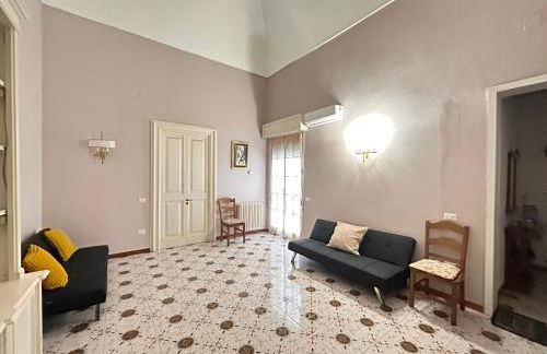 Gallipoli Lux House - Foto 4