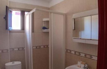 Dacil - Relaxing Getaway near Beach, La Restinga - Foto 17