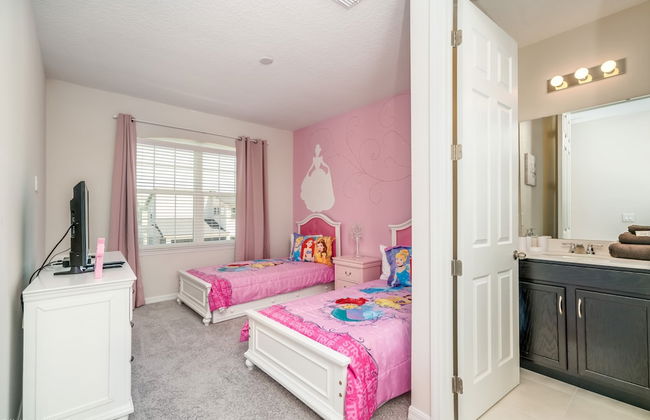 9028egret - Photo 17