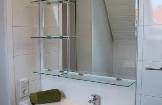 Ferienwohnung Herds Eintracht - Foto 20