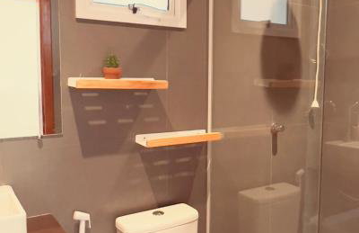 SW Rustica Apartamentos - Photo 6