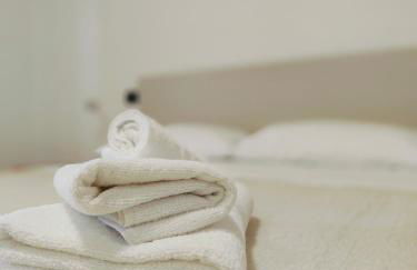 Golden Hour House - Foto 23