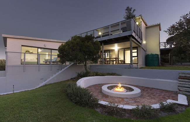 Korhaan House - Foto 4