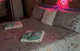 Paradiso sul lago - Foto 33