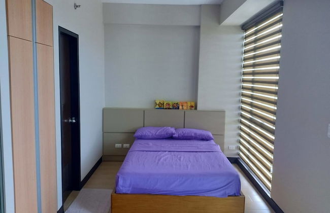 Mactan Newtown by Javadrea - Foto 1