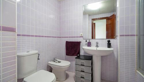 Apartamento Colibri - Foto 5