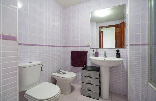 Apartamento Colibri - Foto 5