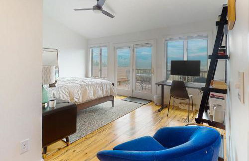 Rainbow Connection - Foto 14