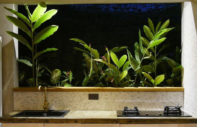 Mango Tree Siargao - Photo 28