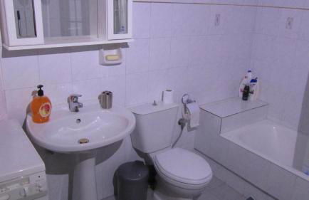 Archontiko Theopetra - Foto 38