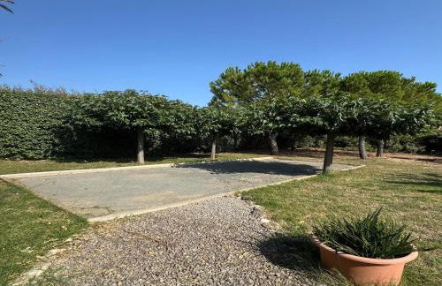 Stylish Villa with Terrace - Foto 7