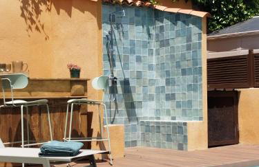 Casa Paraíso Navas - Foto 39