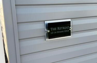 The Retreat LD 1A Oceans Edge - Foto 14