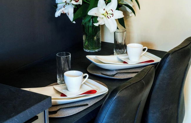 Dedaj Resort - Villa Almaro - Foto 34