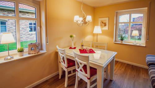 Int Hörn 5 EG - Foto 3