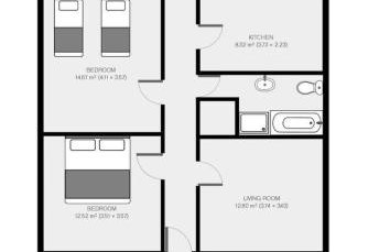 The Bramleys Old Cleeve - Foto 1