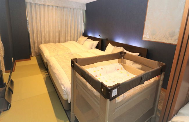 Weskii Hotel - Foto 7