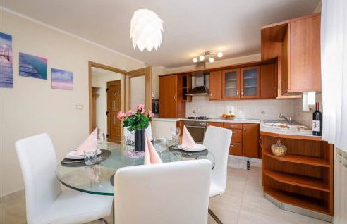 Villa Vista Mare - Foto 22