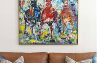 NEW Casa Padron & La Casita - Foto 45