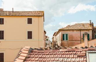 Il Campanile - Foto 27