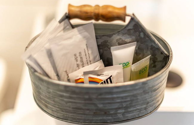 No Cleaning No Cleaning Fee Out West-cargo Home - Foto 22