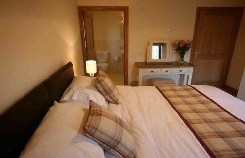 Plum Tree Lodge - Foto 9