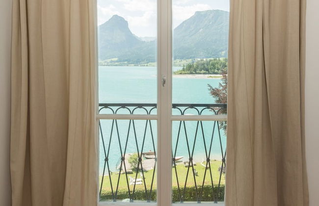 Seehaus Familie Leifer - Foto 31