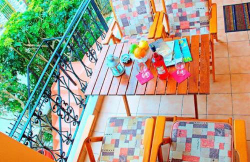 Korona Apartments - Foto 58