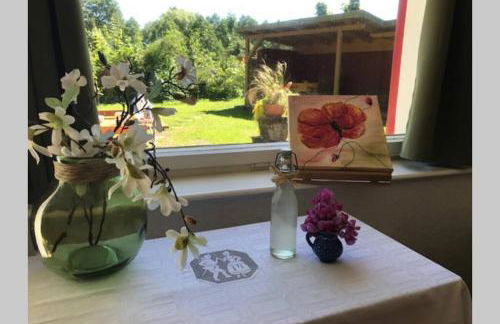 Matilda II - lovely Matilda - Foto 10