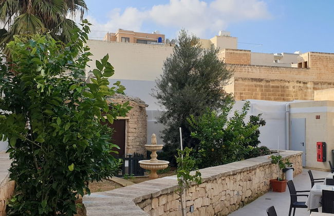 Quayside Apartments - Foto 58