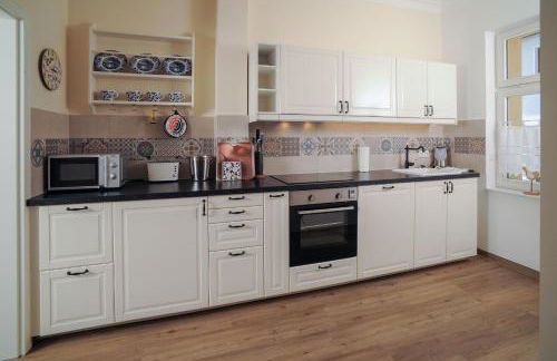 Königshof Freyburg - Foto 12