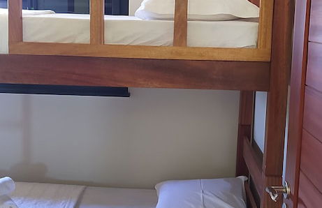 Condominio Vila Veleiros - Foto 5