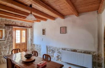 Ioanna 's Place - Photo 35