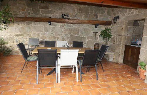 Villa Garabán - Photo 26
