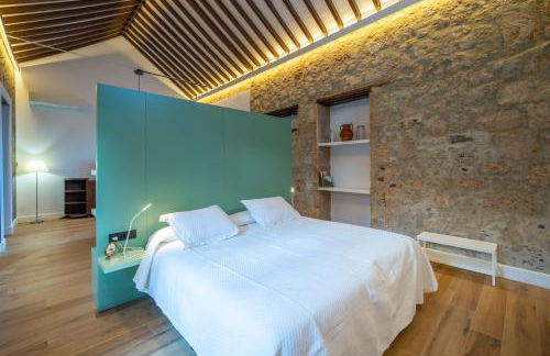 Albor Suites - Foto 15