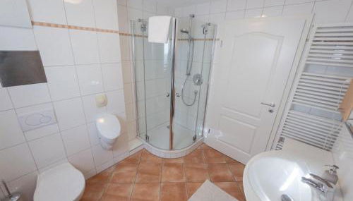 Ferienwohnung bei Hotel Ochsen in Ammerbuch - Foto 2