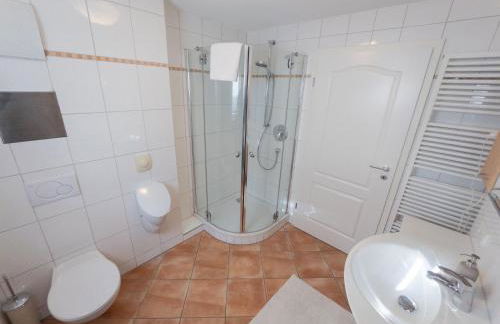 Ferienwohnung bei Hotel Ochsen in Ammerbuch - Foto 2