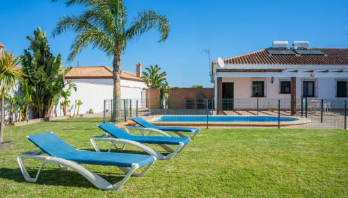 Casas Rurales Pericón - Foto 3