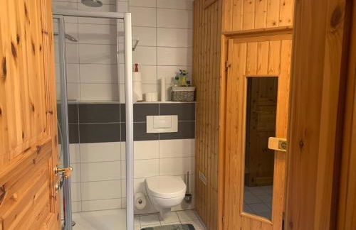 Ferienhaus 6 an der Ostsee in Schönhagen - Foto 12