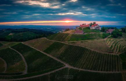 Alm-Atelier - Foto 16